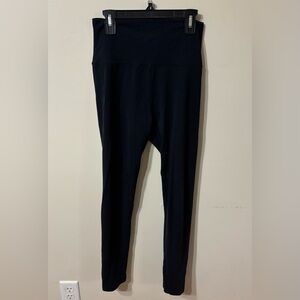 Aerie Offline OG High Waisted Leggings